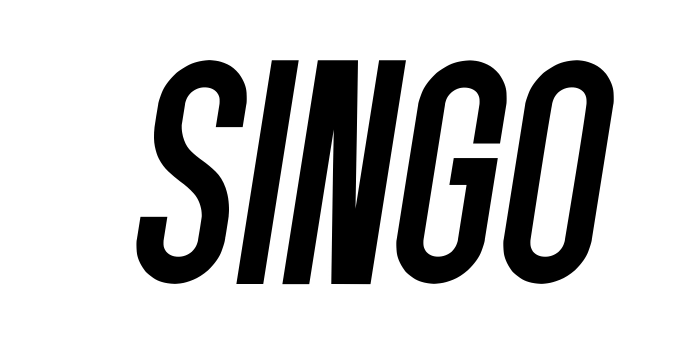 Singo